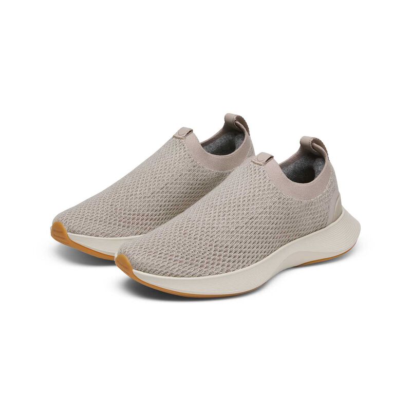 Allbirds Dasher NZ Relay image number 1