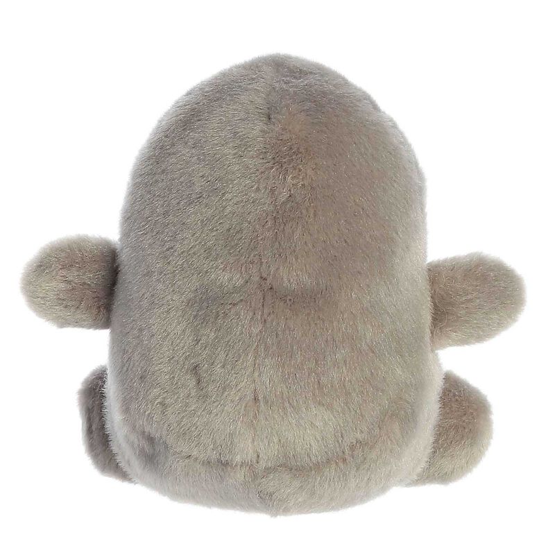 Palm Pals Blubs Manatee image number 1