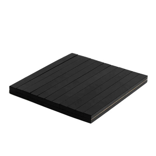 NED Collections Arm Chair Side Rest
