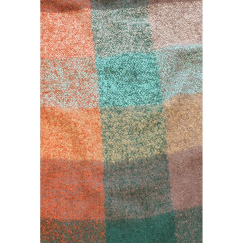 Morgan & Taylor Ginny Scarf image number 2