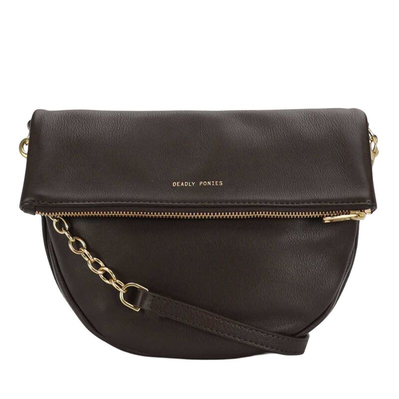 Deadly Ponies Mr Mini Leopard image number 0