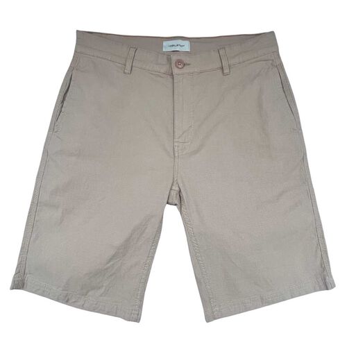 Blend He MASON Shorts