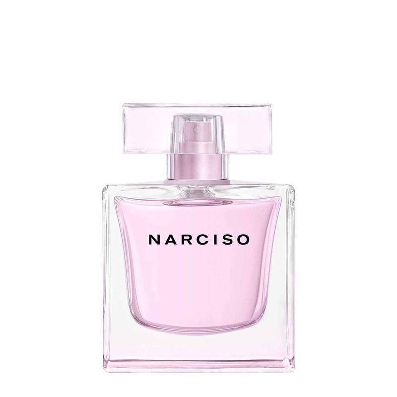 Narciso Rodriguez Radiante EDP 90ml image number 0