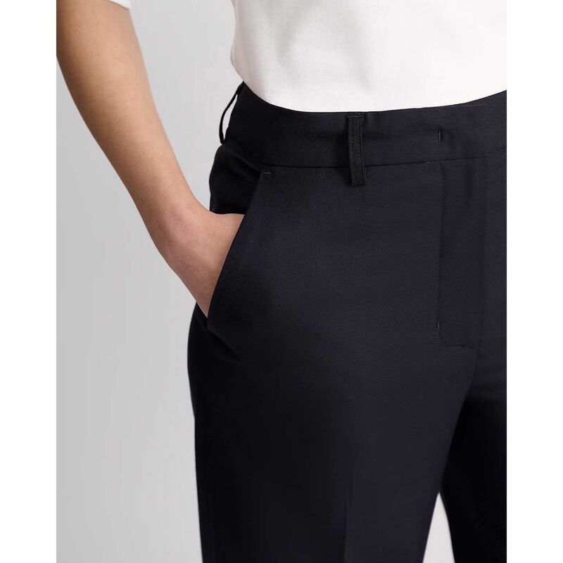 Sportscraft Wren Wide Leg Pant image number 10