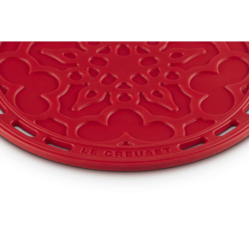 Le Creuset Heritage French Trivet 20cm image number 5