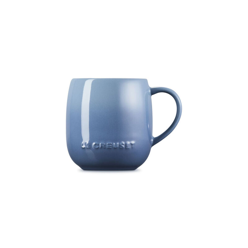Le Creuset Stoneware U Mug 380ml image number 10