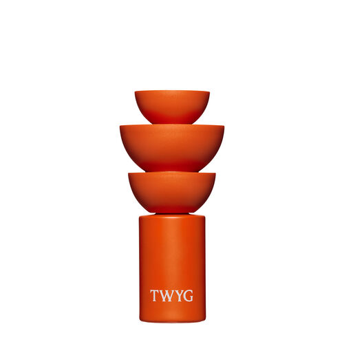 TWYG Revive & Brighten Antioxidant Facial Serum 30ml