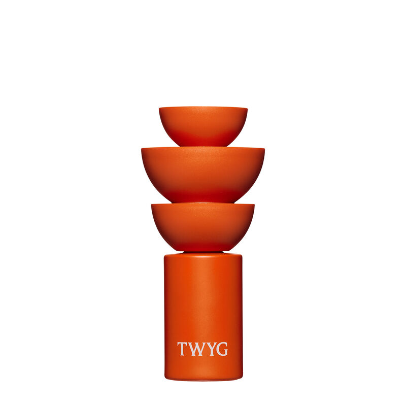 TWYG Revive & Brighten Antioxidant Facial Serum 30ml image number 0