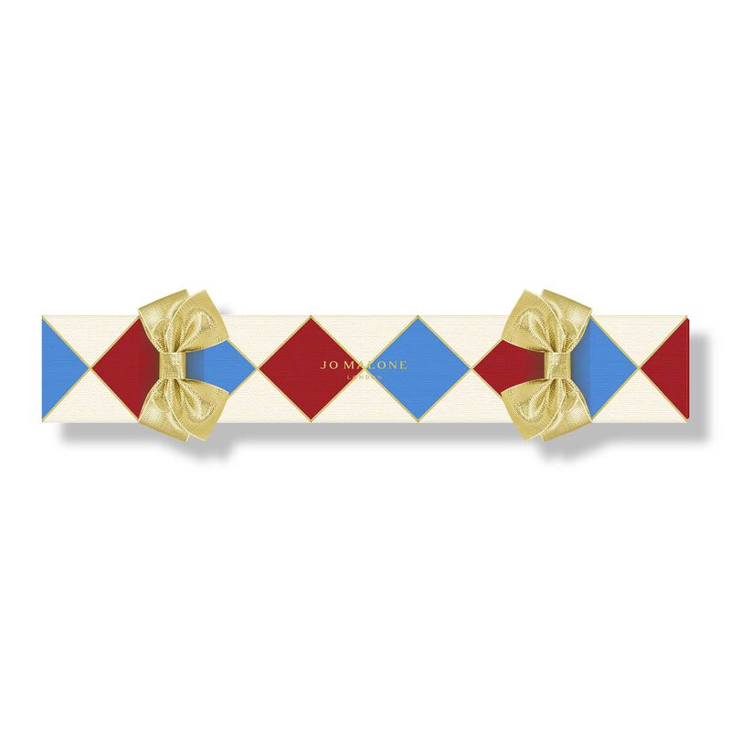 Jo Malone London Christmas Cracker for Him image number 3