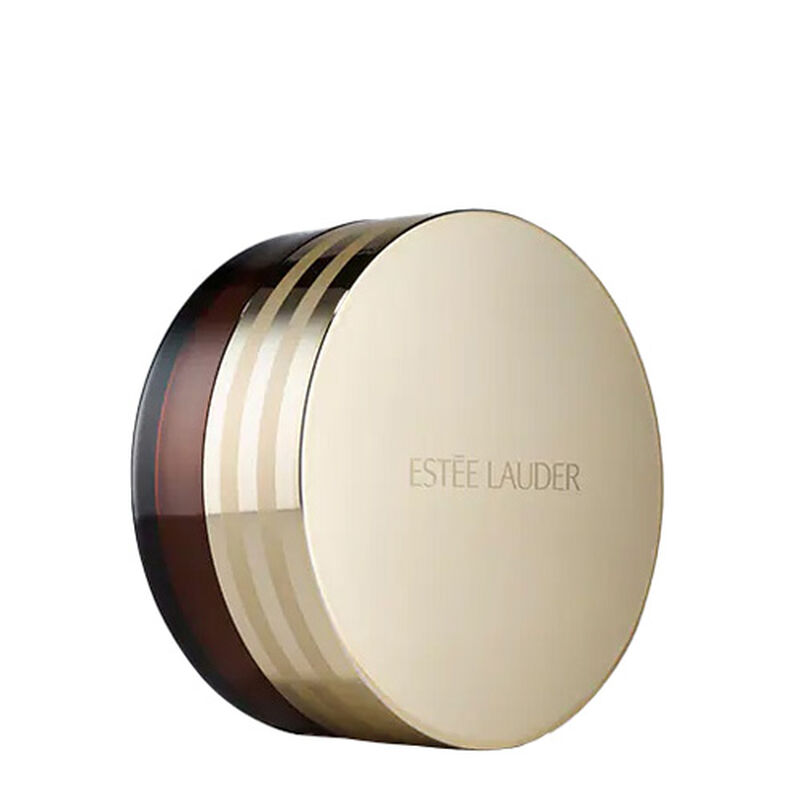 Est&eacute;e Lauder Advanced Night Cleansing Balm image number 0