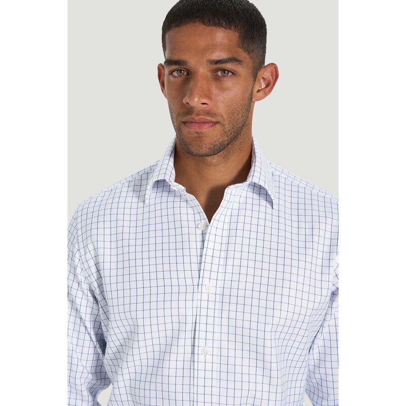 M.J. Bale Merlin Shirt image number 6