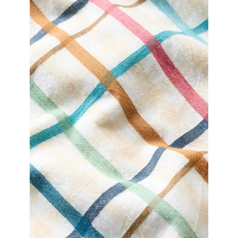 Seasalt Cornwall Carved Wood Dress Studio Easel image number 2