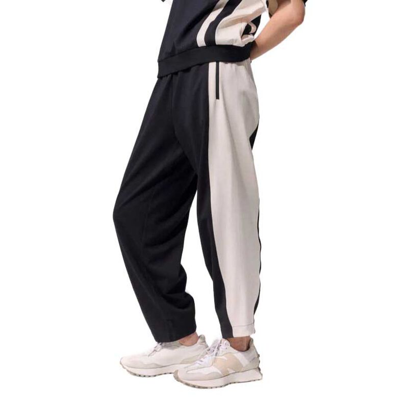 Marco Polo Lounge And Leave Jogger image number 0