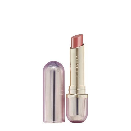 Est&eacute;e Lauder Futurist Hydraplump Tinted Lip Balm - Rosewood
