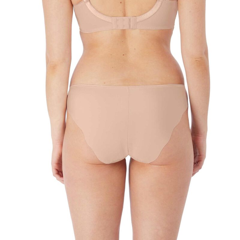 Fantasie Ana Brief image number 3