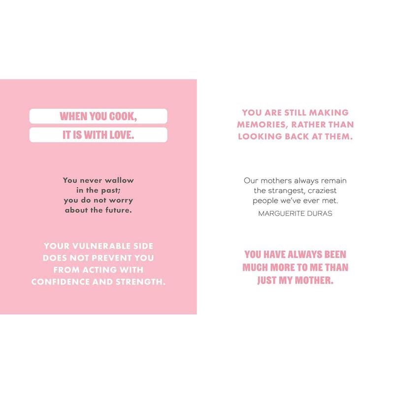 365 Reasons You're The Perfect Mum image number 1