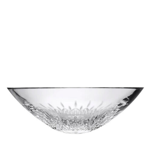 Waterford Crystal Lismore Essence Bowl 13in