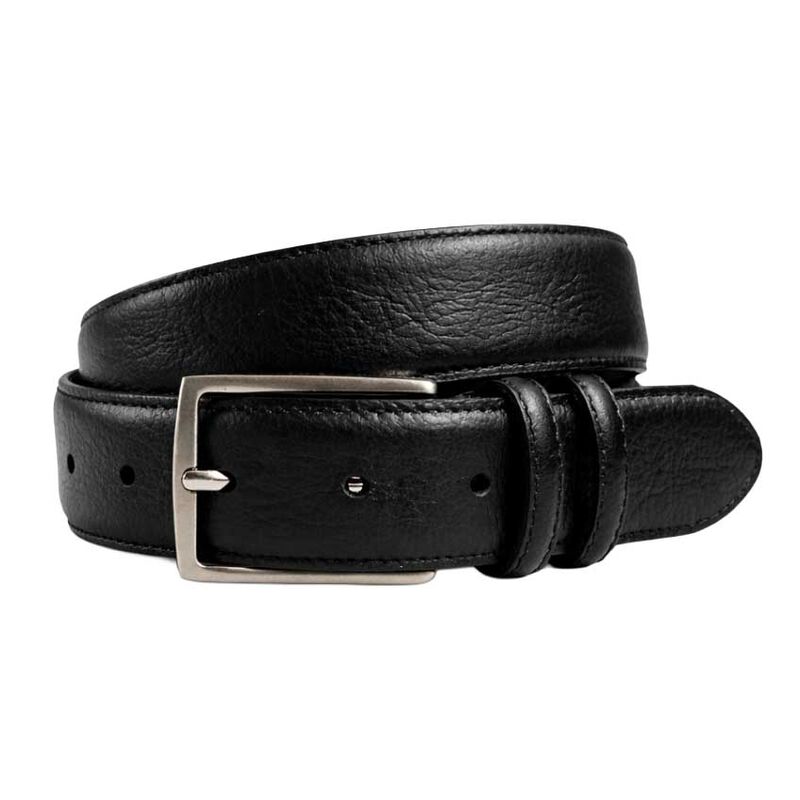 Parisian Siena 2 Dress Belt image number 0