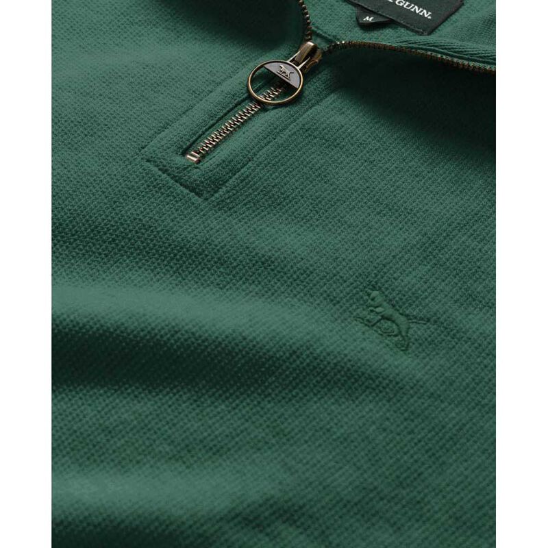 Rodd & Gunn Newfield Sweat image number 6