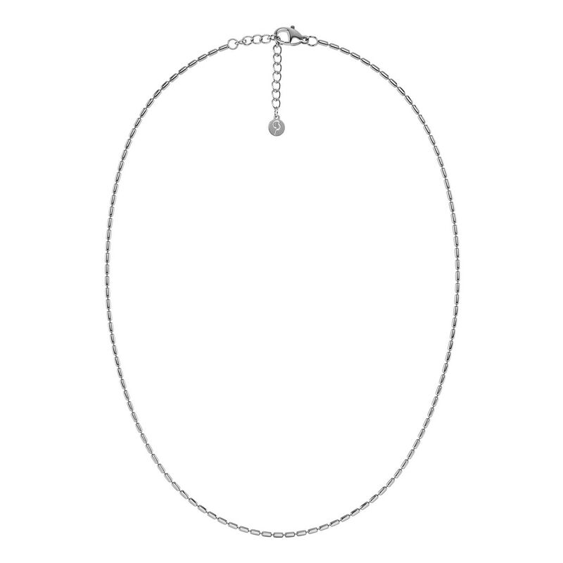 Edblad Seed Bead Necklace image number 2