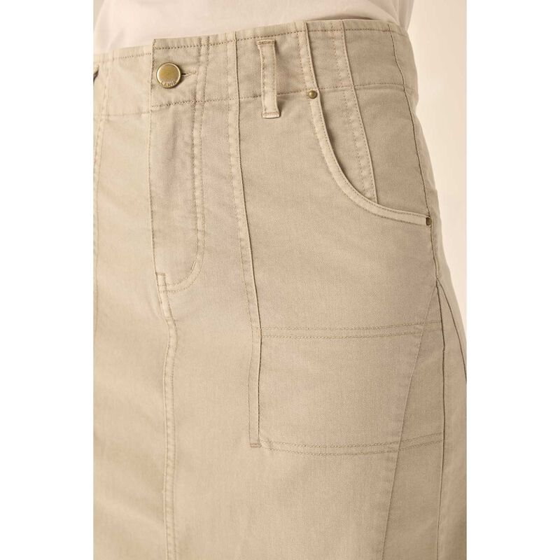Lania Urban Skirt image number 2
