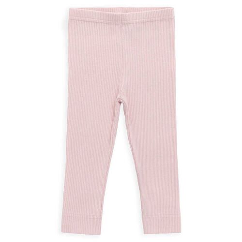 Jamie Kay Organic Cotton Modal Everyday Legging 0-2Y