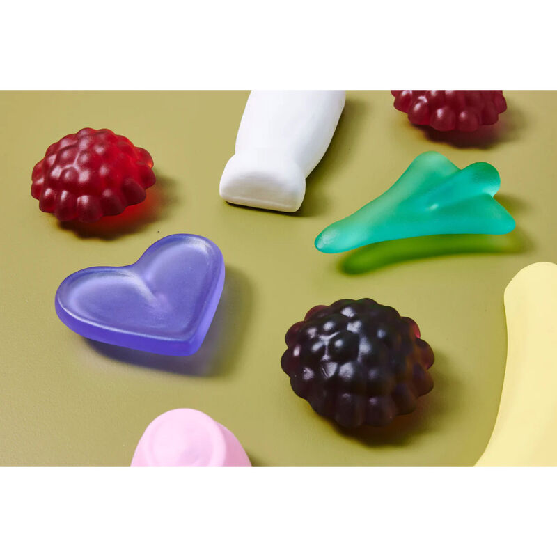 Simon Lewis Wards Blackberry image number 1