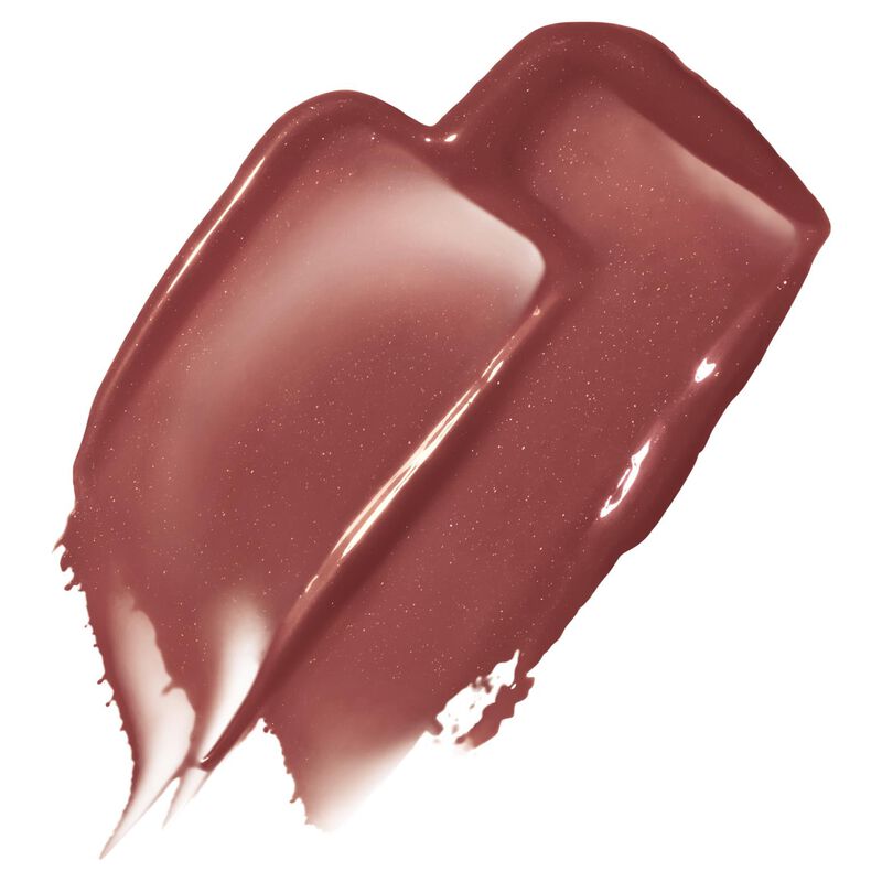 Revlon Super Lustrous™ Glass Shine Lipstick image number 17