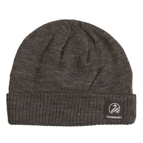 Swanndri Grafton Beanie