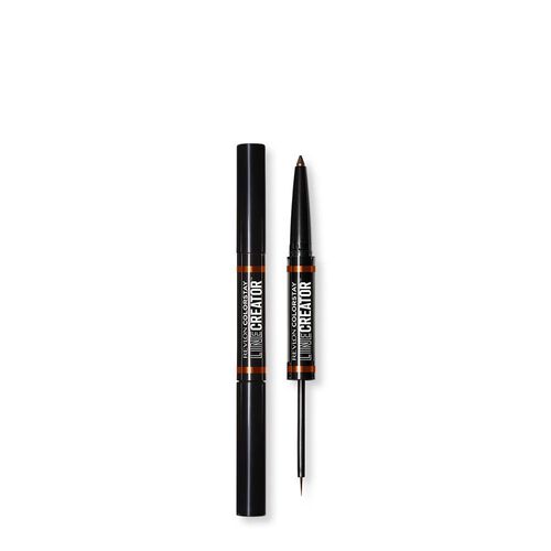 Revlon Line Creator Shrink Leathercraft