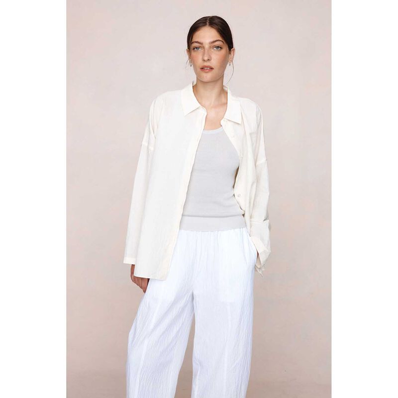 Marle Freddy Shirt image number 2