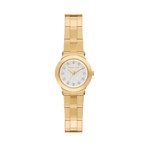 Michael Kors Billie Watch MK7567