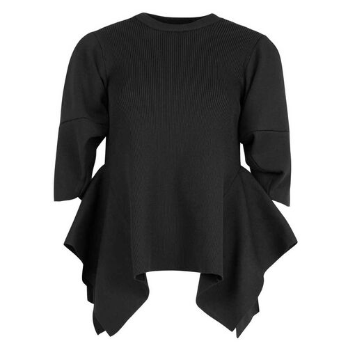 Trelise Cooper What's Your Angle? Top