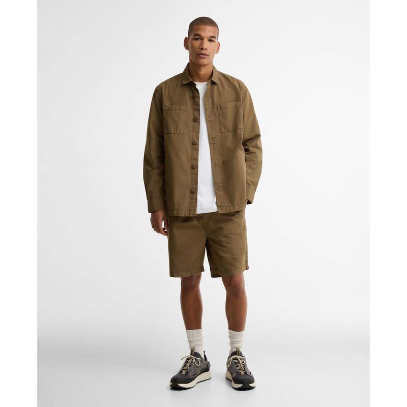 Barbour Rickfell Ripstop Short image number 3