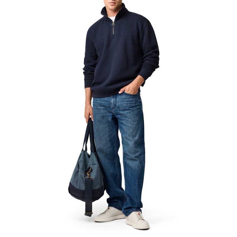 Rodd & Gunn Newfield Sweat image number 3