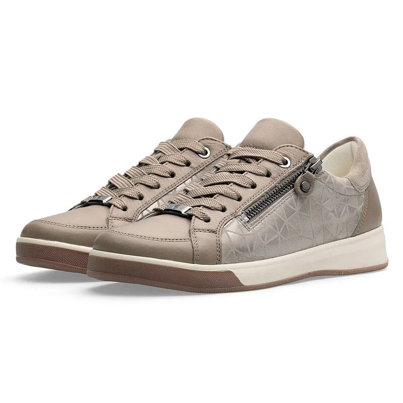 ara Rom Highsoft Sneaker image number 1