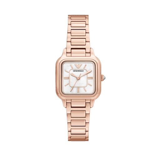 Emporio Armani Watch AR11743