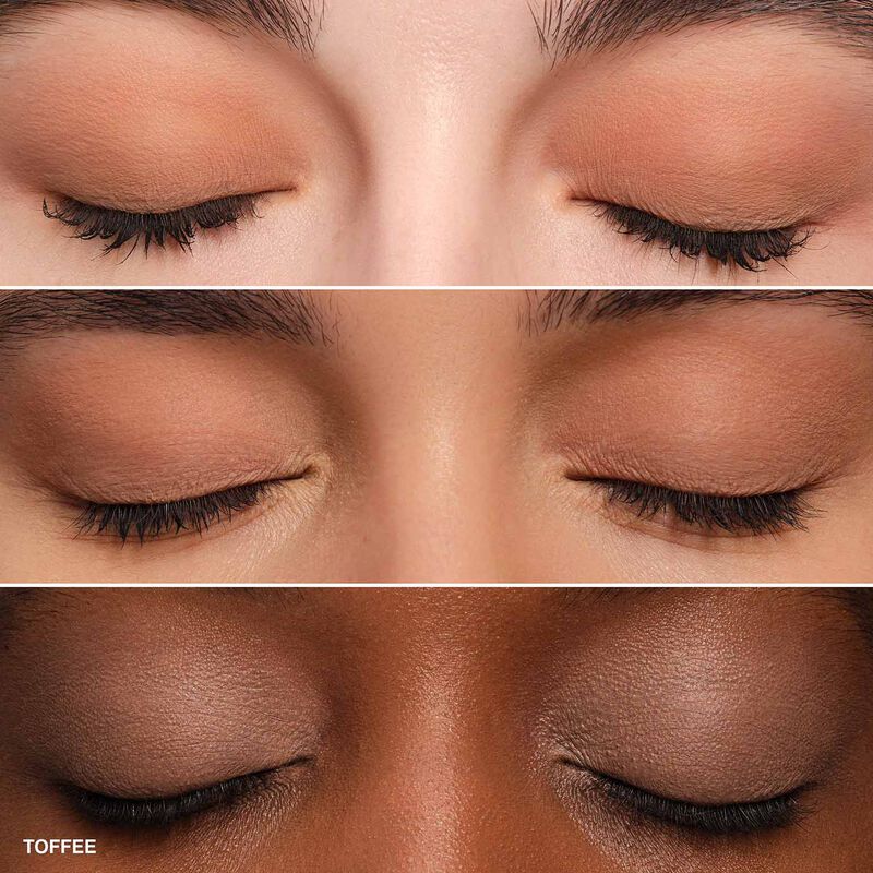 Bobbi Brown Long Wear Cream Shadow Stick image number 35