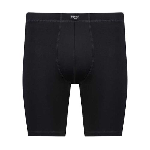 Bendon Sports Man Mens Trunk