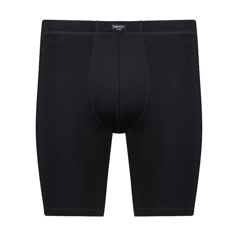 Bendon Sports Man Mens Trunk image number 0