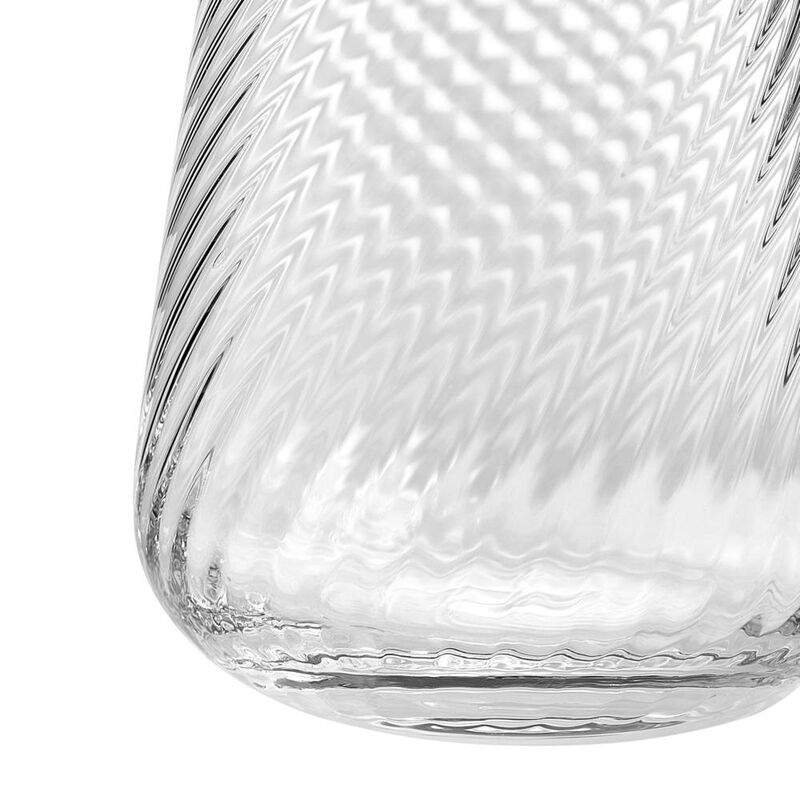 Vera Wang Swirl Highball Set of 2 image number 2