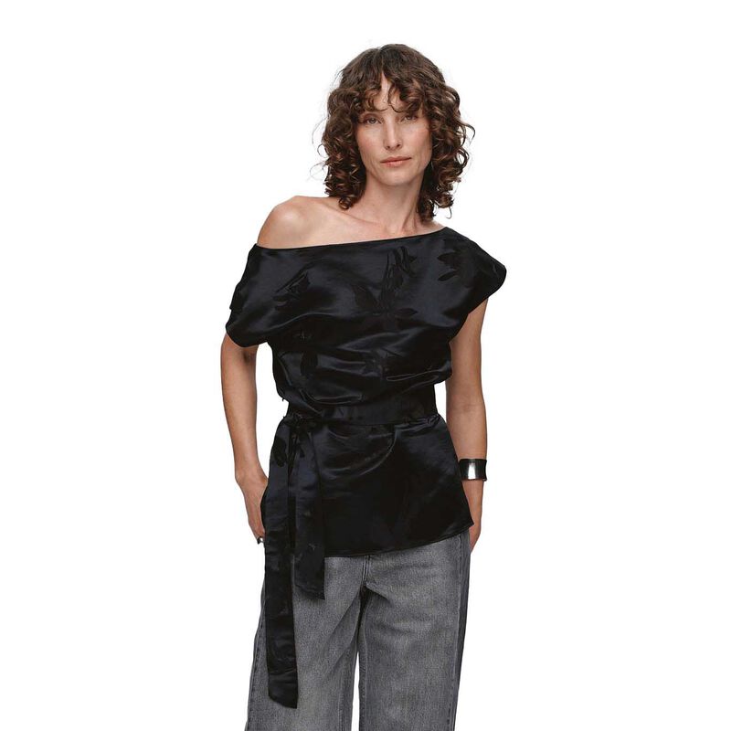 Marle Jude Top image number 0