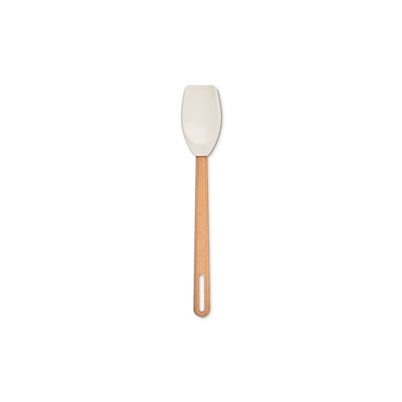 Le Creuset Signature Silicone Spoon Spatula image number 17