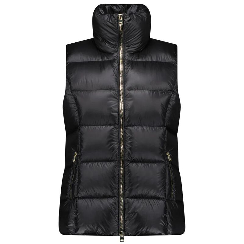 Moke Ester Lightweight Vest image number 0