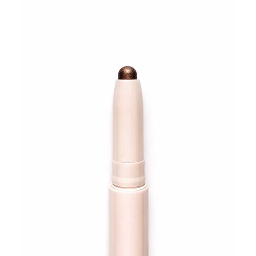Peachy Lip Co. Eyeshadow Stick