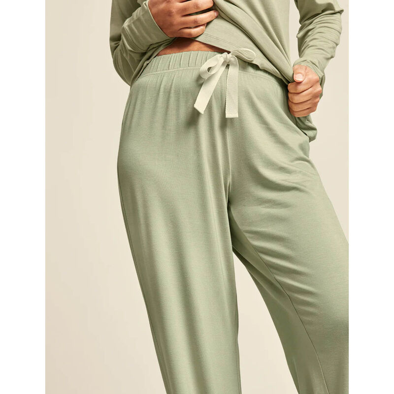 Boody Goodnight Sleep Pants image number 2