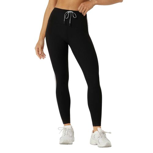 Lorna Jane Circuit Breaker Ankle Biter Leggings