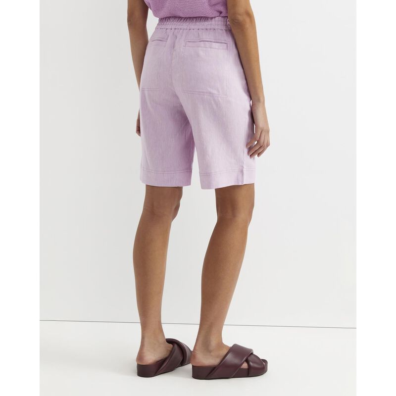 Sportscraft Rosa Linen Short image number 17