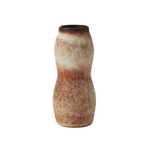 Città Pod Nut Bud Vase - Large 8x17cm