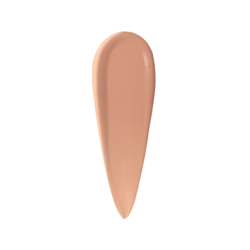 Bobbi Brown Serum Silk Foundation image number 57